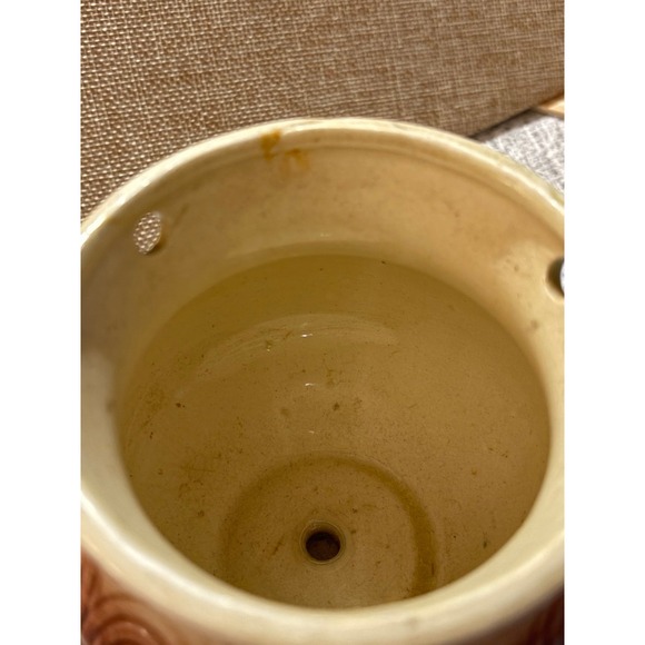 Pottery - Picture 5 of 8